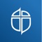 The official Prestonwood Baptist Church / Touch application