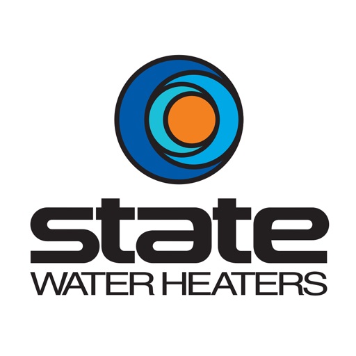 State Water Heaters by State Industries, Inc