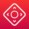no app image