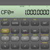BA Financial Calculator (PRO) - Angel Montana