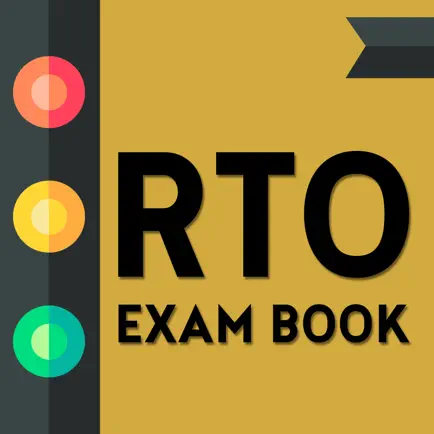 RTO Exam: Driving Licence Test Читы