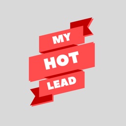 MyHotLead