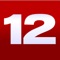 Download the power of the WSFA 12 News application right to your iPhone