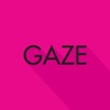 Gaze 360 VR