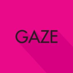 Gaze 360 VR