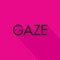 Gaze turns your phone into high definition 360° Video and 360° Photo viewer