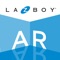 La-Z-Boy AR