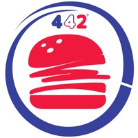 442 Burger pour PC