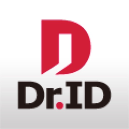 Dr Id By Taiwan Secom Company Ltd