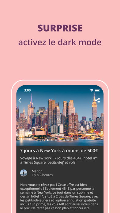 VoyagesPirates - Bons Plans VoyagesPirates - Bons Plans