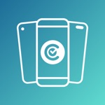 Cashify Pro