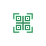 BNX Scanner