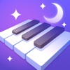 Icon Dream  Piano