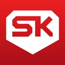 Sportklub