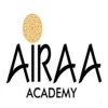 Airaa Academy