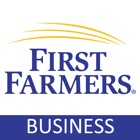 Top 38 Business Apps Like First Farmers Business Mobile - Best Alternatives