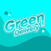 Green Delivery