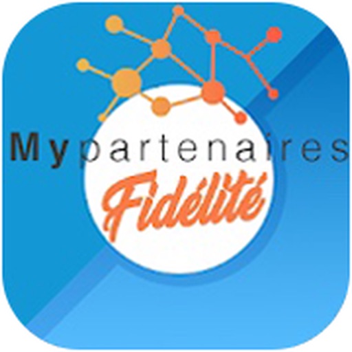 Mypartenaires