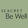 Seacret Be Well