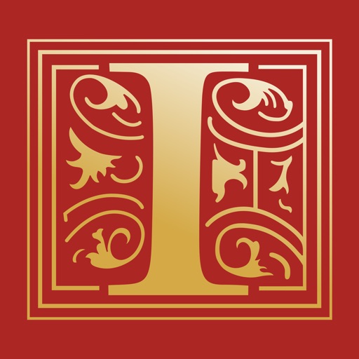 Church of the Incarnation App icon