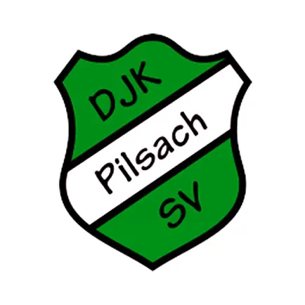 DJK/SV Pilsach Читы