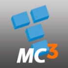 Top 1 Business Apps Like Trinium MC3 - Best Alternatives