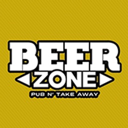 Beerzone CDE