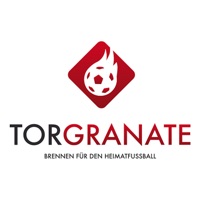  Torgranate Alternative