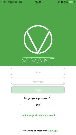 VIVANT(圖2)-速報App