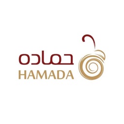 Hamada