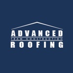 Advanced Roofing