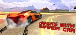 Game screenshot Pro Car Racing- Max Drift Zone mod apk