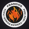 Frango's Takeaway