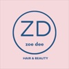 Zoe Dee Hair and Beauty