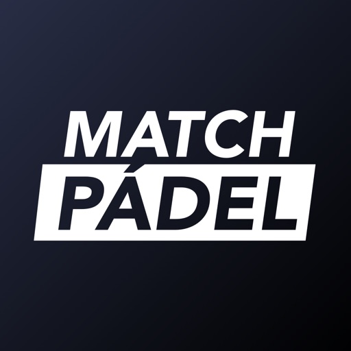 Matchpadel