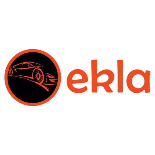 Ekla Ride