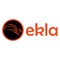 EKLA is a mobile and web platform that allows you to enjoy comfortable and luxurious vehicles driven by professional and courteous drivers at affordable prices