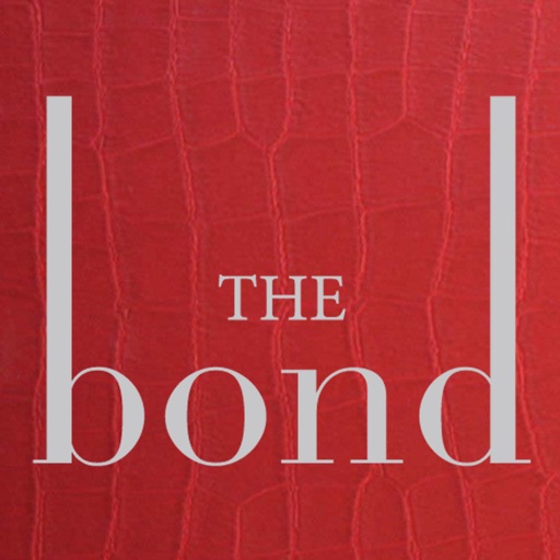 The Bond Download