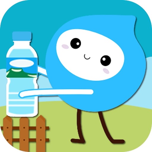 제주삼다수 모바일체험 Download