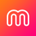 MixChannel