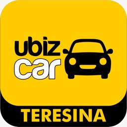 Ubiz Car Teresina