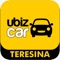 Este aplicativo foi desenhado para quem busca um serviço de transporte executivo presente no próprio bairro e que garanta que você e sua família serão atendidos por um motorista conhecido com segurança