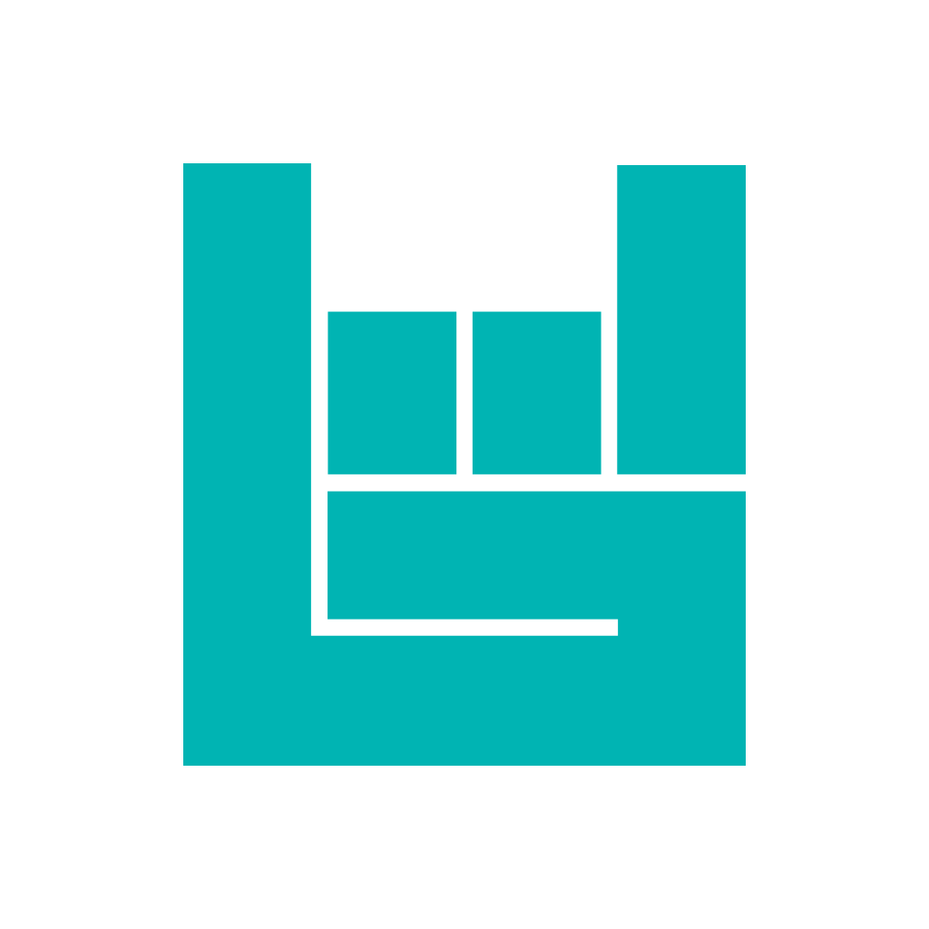Bandsintown Concerts App Icon