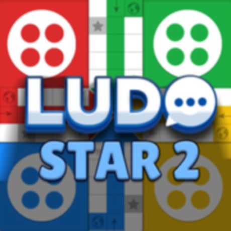 Tips and Tricks for Ludo STAR
