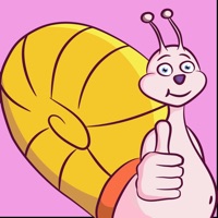 Snail Maggie sur PC