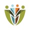 Deere Employees CU is your personal financial advocate that gives you the ability to aggregate all of your financial accounts, including accounts from other banks and credit unions, into a single view