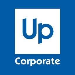 Up Corporate