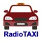 Η εφαρμογή Radiotaxi Kefalonia για την γρήγορη και με ασφάλεια κλήση ταξί για την Κεφαλονιά