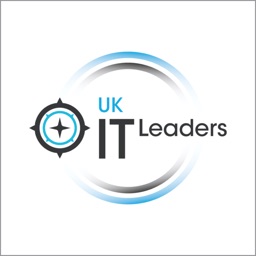 UK IT Leaders