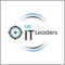 The Networking App for CIOs, CTOs, chief architects, developer leads and dozens of related roles